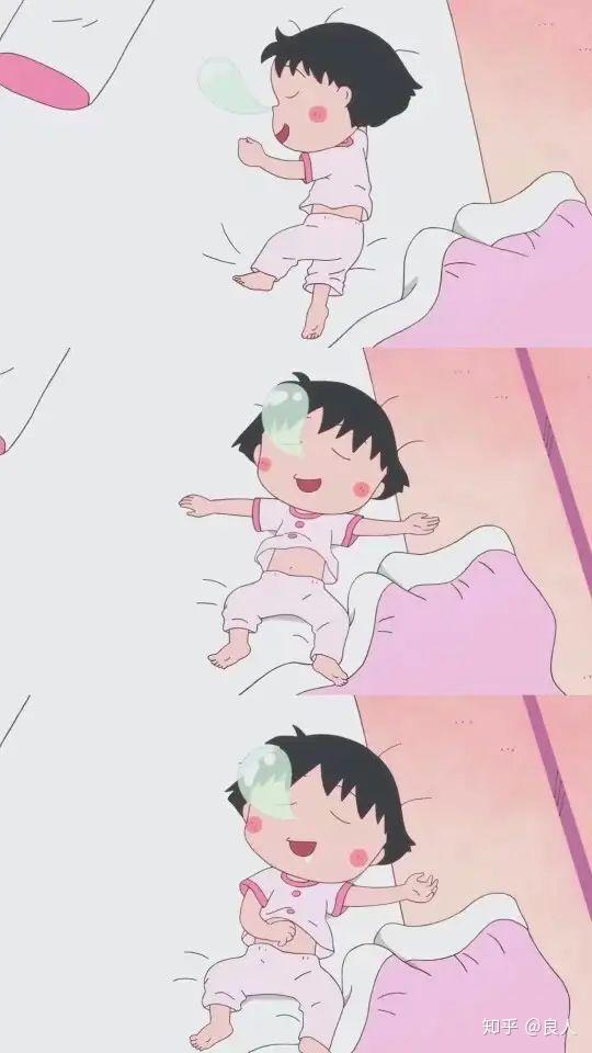 有哪些三宫格壁纸推荐?