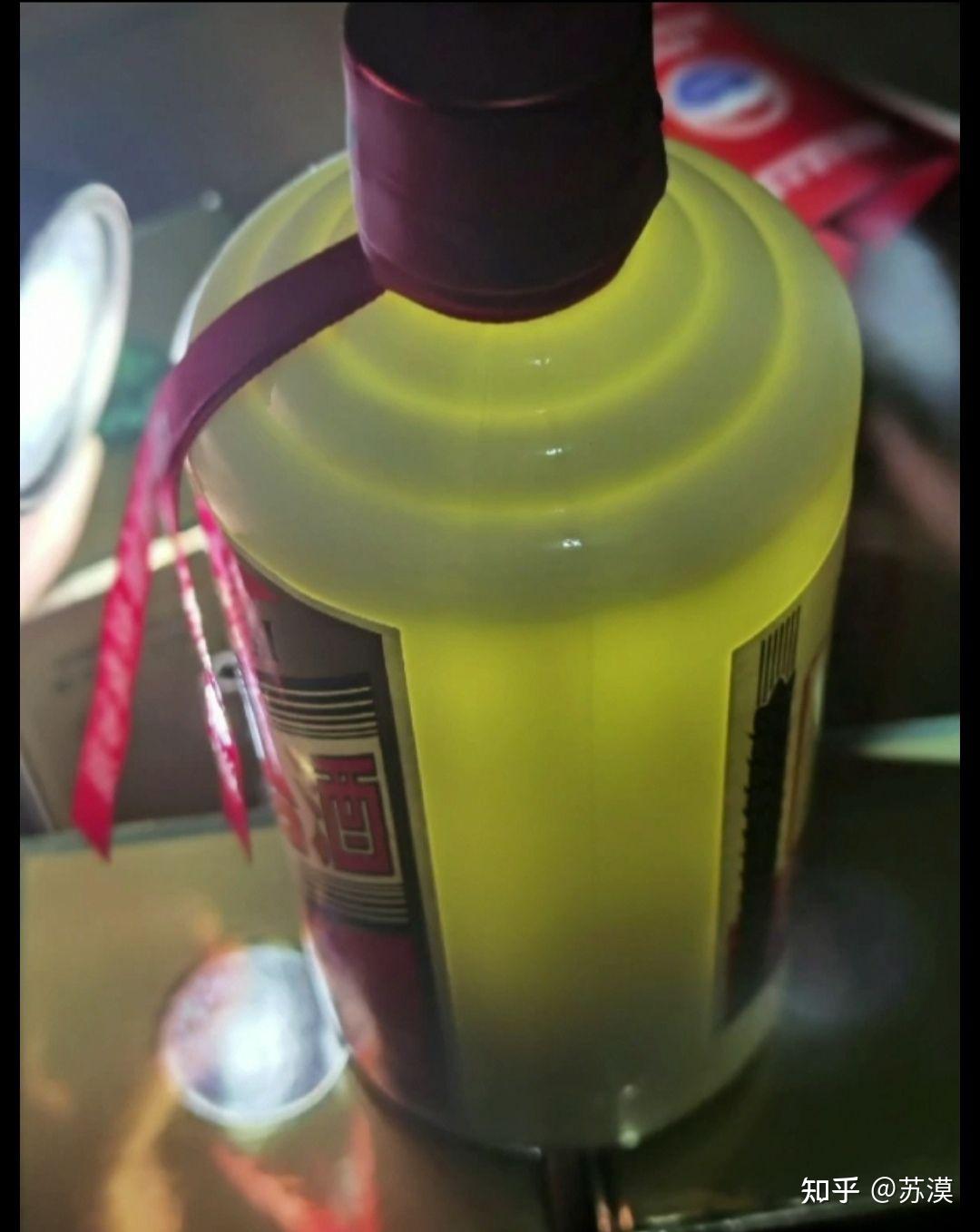买茅台很难吗?