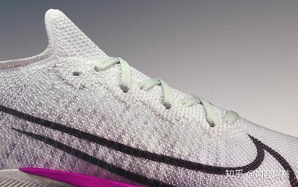 耐克nike跑鞋哪个系列最好?2021年双11值得推荐的耐克