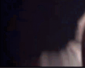 看一个人摔倒引发上亿人点赞成年人的世界都是孤勇奋战