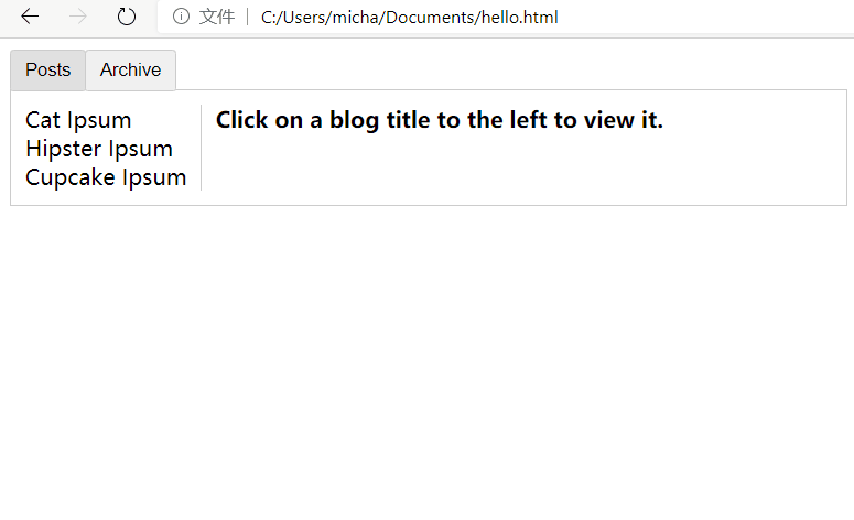html></p></a> html> head> metacharset="utf-8"> title>hello 