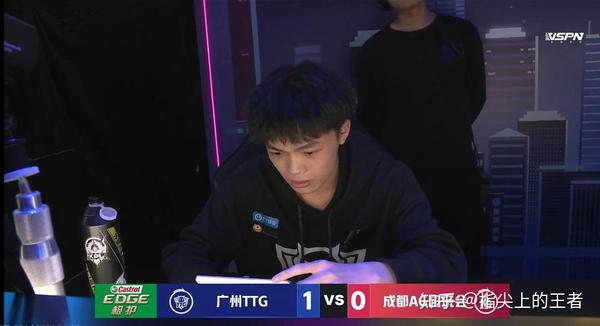 清清一共获得了评审团的53%支持率,而武汉estarpro.
