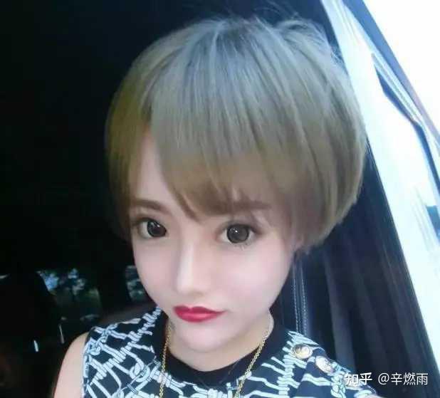 看辛徒弟蛋蛋是如何加入辛选