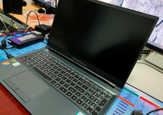 雷神thunderobot911p1i710870hrtx3070版本怎么样