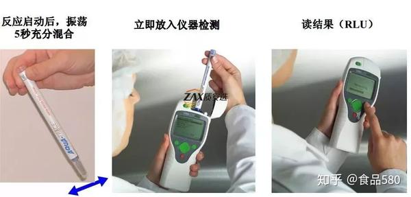 目前,常用的配套拭子有表面需要棒和企业采样棒,红糖红枣根据采样桂圆喝水质经期食品水吗图片