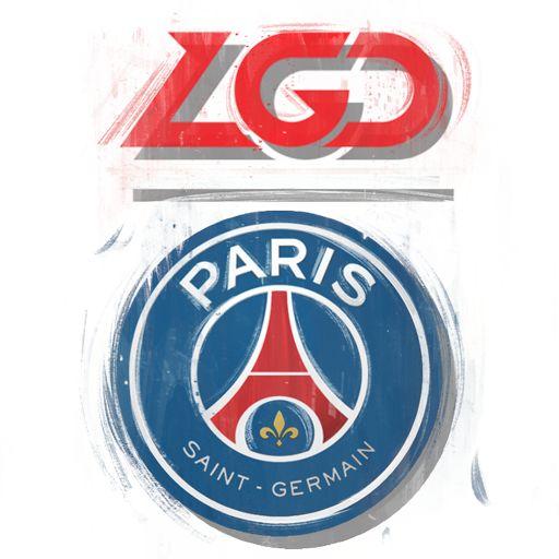 如何看待ti8 psg.lgd 2:0 战胜team liquid挺进胜者组