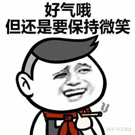 还记得是什么让你下定决心健身并且坚持到现在吗?