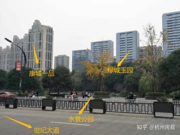 理想臻品久候的临平标杆终于要开了房叔跑盘no102