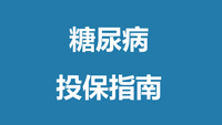 v2-1bd9fbb23778ef9efc6b1855e8e0128b_250x0.jpg?source=172ae18b