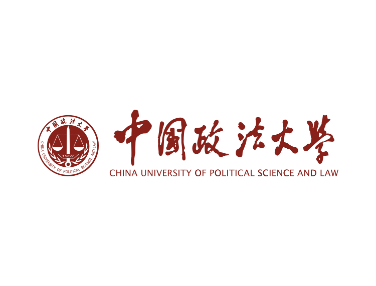 长风师兄法律硕士备考中国政法大学