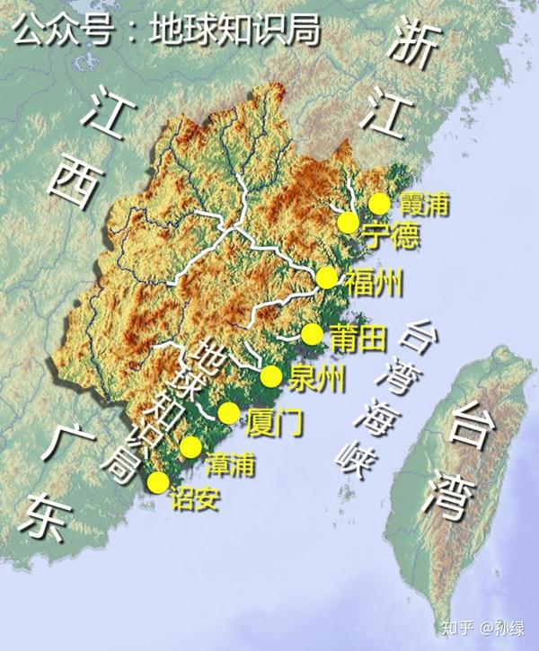 华人下南洋的大背景是怎样?