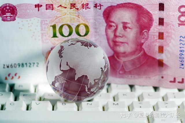 为什么我们老是错过互联网比特币买房抖音淘宝这样的致富机会