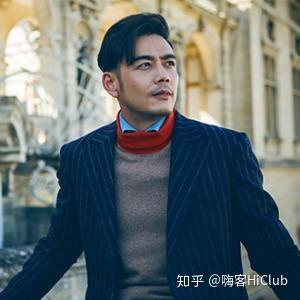 《花千骨》,《黄金大劫案》等多部作品,至今已有35岁的杨烁越来越成熟