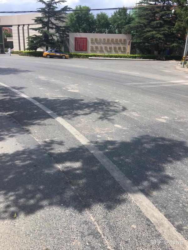 中国北方国际射击场,只需介绍信,身份证,rmb就能打到现役制式枪