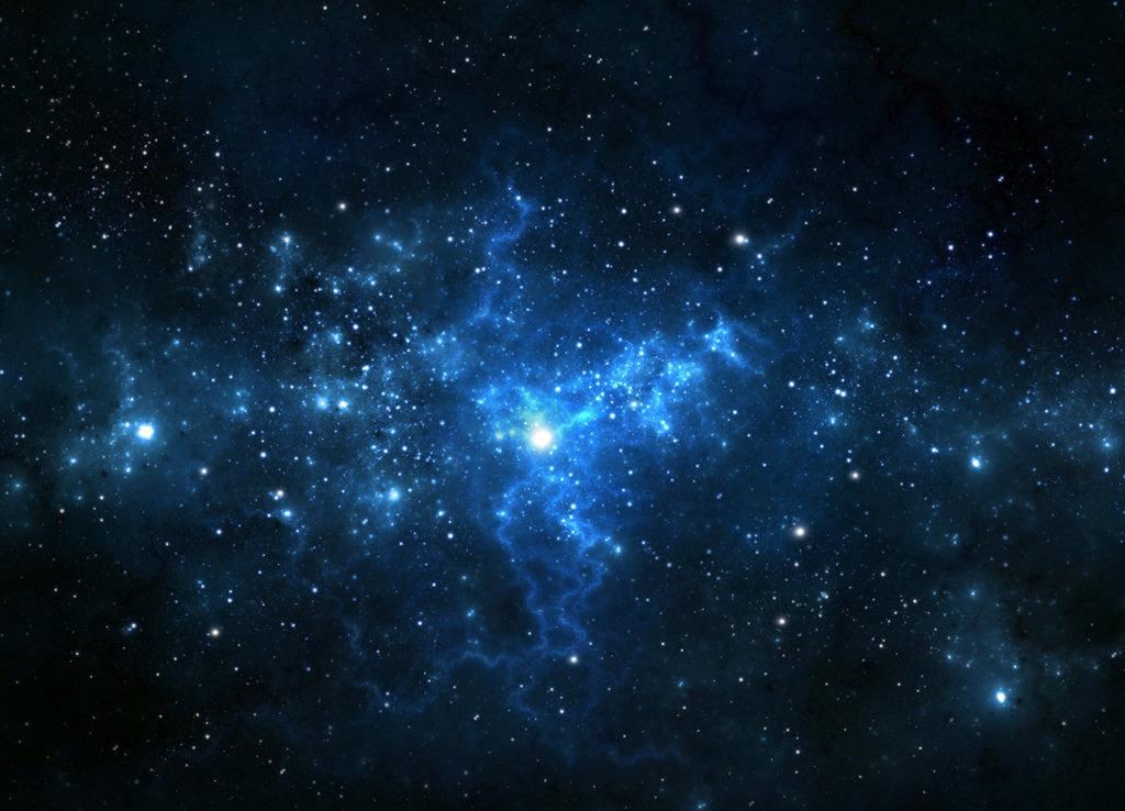 水星在巨蟹座逆行 2020年10月14日至11月4日   水星在天蝎座逆行 2