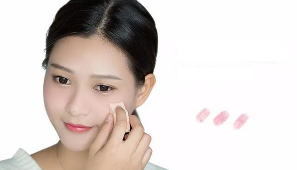 好气色 zhuanlan.zhihu.com