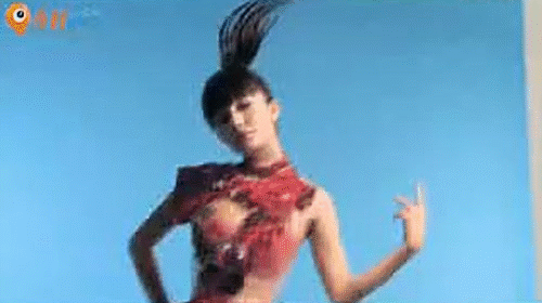 有没有什么图片和表情包让对面的微信一收到就崩溃?