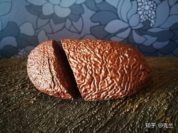 红泥对石一种存在哲学