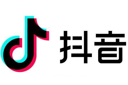抖音mcn入驻有什么优势