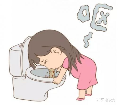 地铁无人让座,孕妇累到站着睡着,请善待每位孕妈!