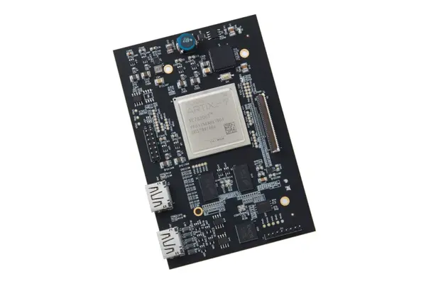 cpu 升频_升频 超频_cpu升频