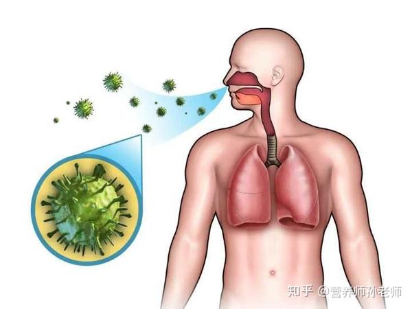 要想解决鼻炎先守好天下第一关