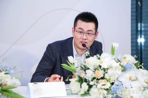 各位知友好,我是智己汽车品牌体验主理人陈敏俊,平