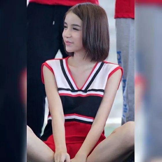 关于yoshi?