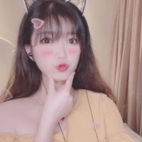 是陈柳汐吖