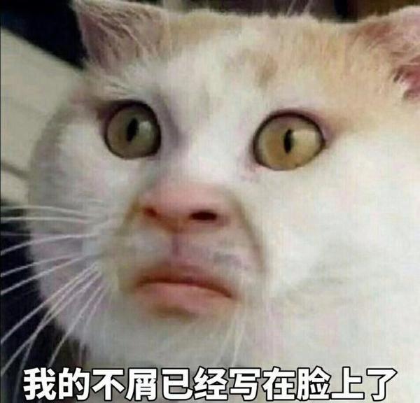 现在是不是已经没有会梦遗的男生了?