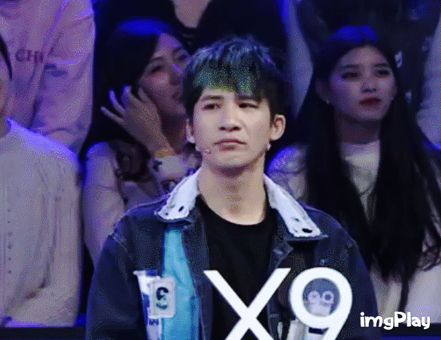 为什么这么多人喜欢大张伟?