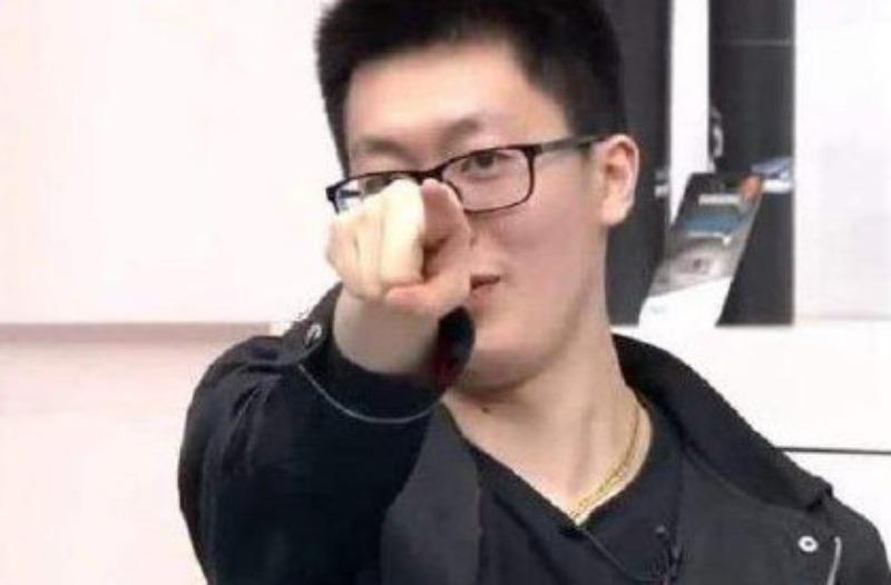 管泽元季后赛豪取五杀泽元这盛世如你所愿