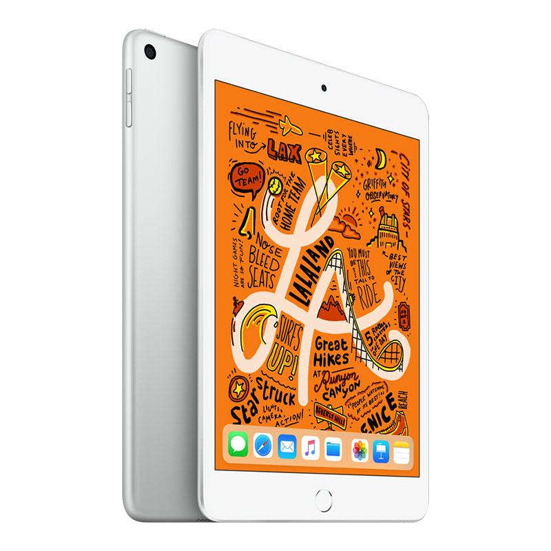 原价￥2921现价￥2588appleipadmini52019年新款平板电脑79英寸64g