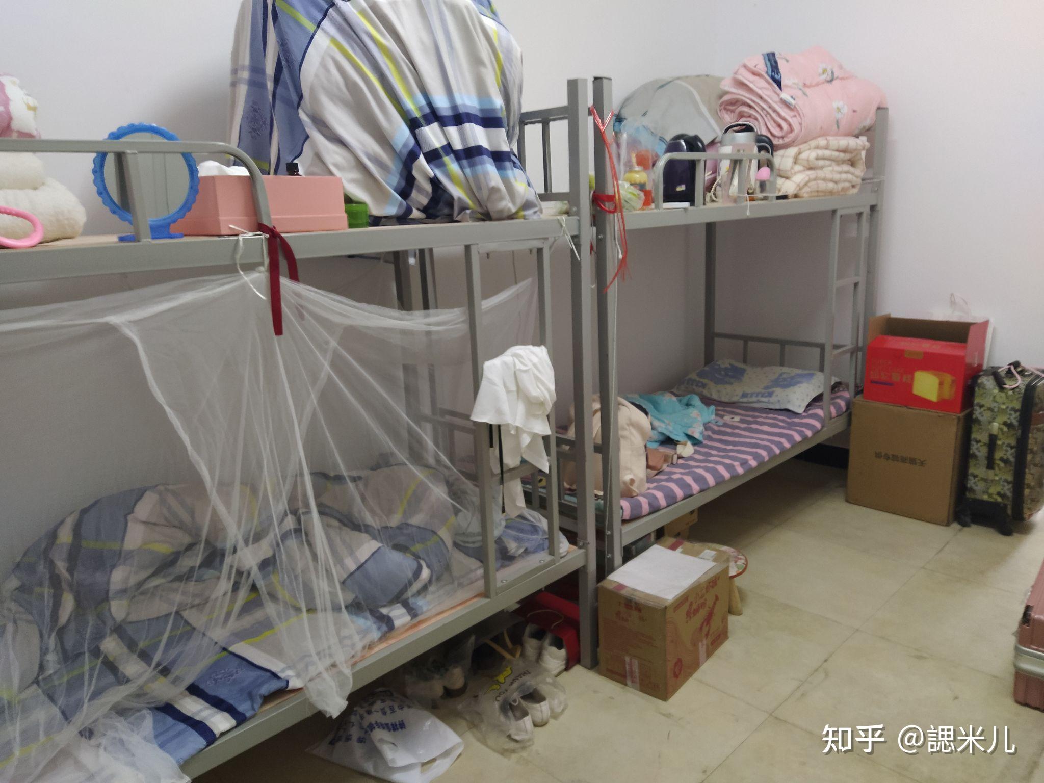 牧原工作薪资真的高吗