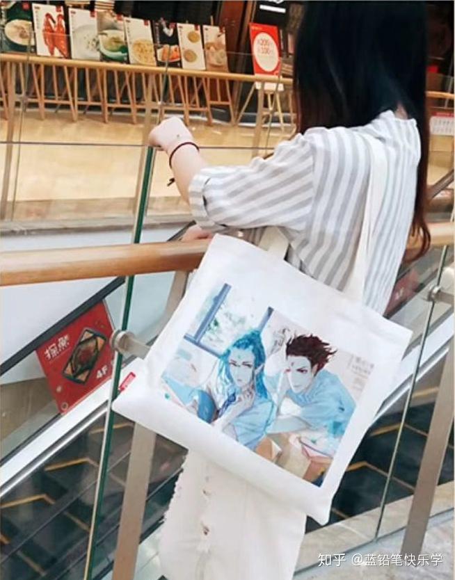 在蓝铅笔学习绘画能接到画画商单吗蓝铅笔