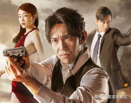 导演邢东东,主演邵庄,安宁和大牛.(可惜没有小宝)