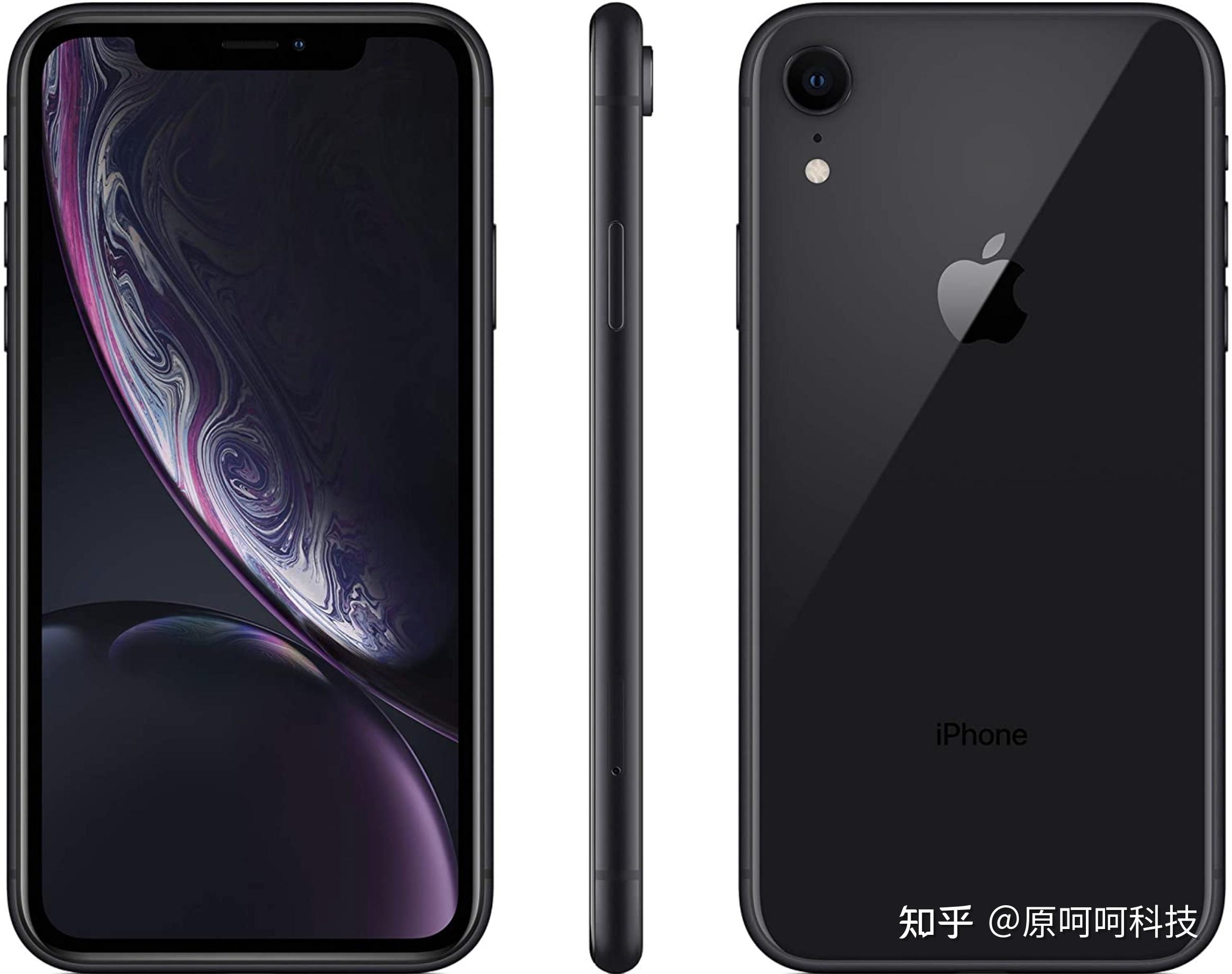 2021年这9款最佳的iphone值得推荐适合所有用户您喜欢谁