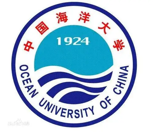 2022年中国海洋大学英语语言文学考研择校,上岸初复试