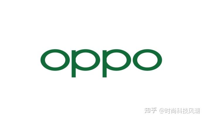 oppo三季度位列全球第四欧洲及新兴市场保持显著增长1