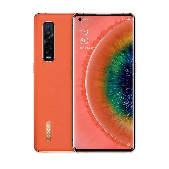 oppox3pro手机,opporeno3pro图片颜色 oppo find x3 pro: 最佳 oppo 手机
