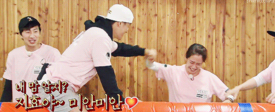 宋智孝到底有多美?