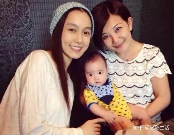 梁静茹删合照取关范玮琪,限时姐妹花感情到期? - 知乎