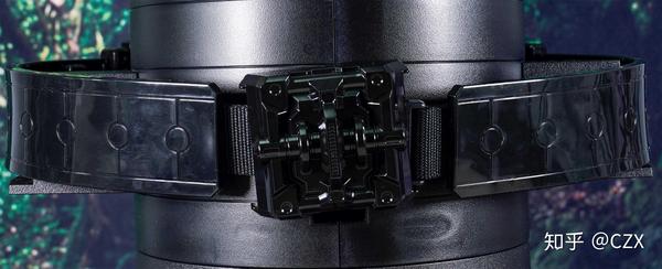 csm 假面骑士amazons amazons驱动器