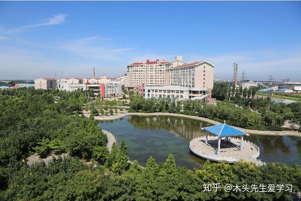 河北省立农学院独立办学;1958年河北农学院更名为河北农业大学;1995年