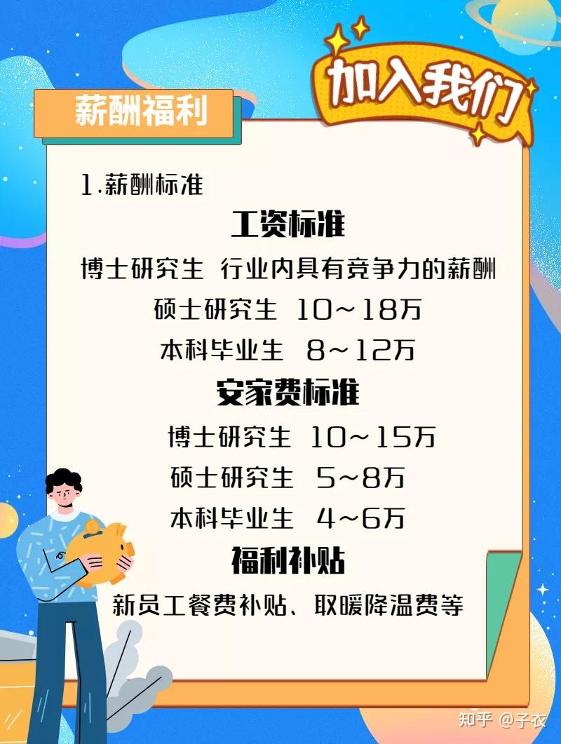 seo策划待遇 知乎