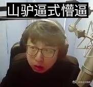 你们喜欢东北大鹌鹑的哪些表情包?