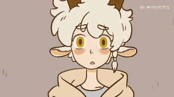 350_196gif 动态图 动图