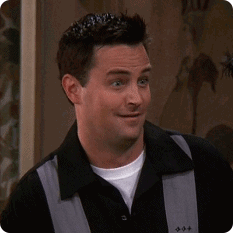 170个表情老友记friends第6季表情包汇总