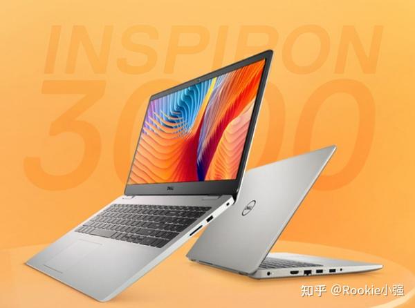 戴尔(dell)灵越15-3501