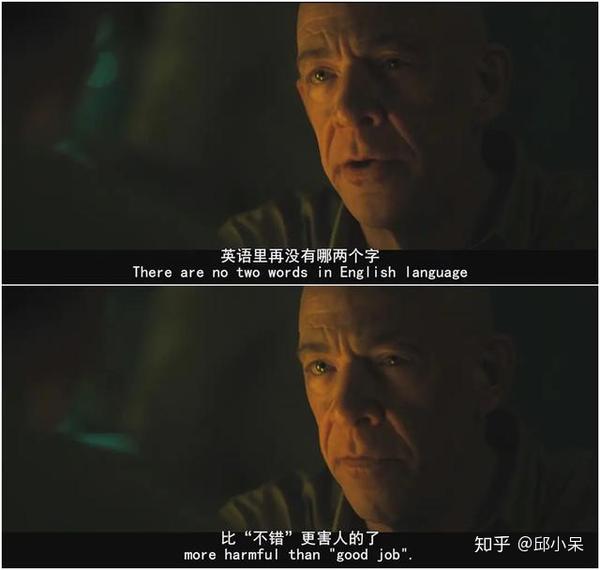 重温《爆裂鼓手》:哪有那么多励志,只是两个灵魂达成了共识